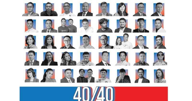 Dok. Fortune Indonesia